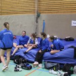 2017_11_05 Bayernauswahl U23_J19